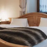 Ansitz Felsenheim Aparthotel Lermoos