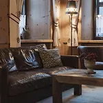 Ansitz Felsenheim 4*