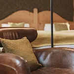 Ansitz Felsenheim 4*