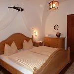 Ansitz Felsenheim