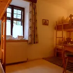Ansitz Felsenheim Lejlighedshotel