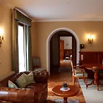 Ansitz Felsenheim 4* Lermoos