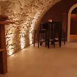 Aparthotel Ansitz Felsenheim 4*
