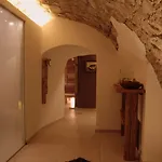 Ansitz Felsenheim 4*