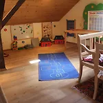 Aparthotel Ansitz Felsenheim