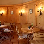 Ansitz Felsenheim