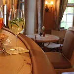 Aparthotel Ansitz Felsenheim