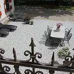 Ansitz Felsenheim 4* Lermoos