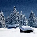 Ansitz Felsenheim 4*