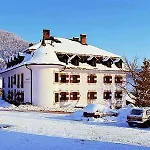 Ansitz Felsenheim 4* Lermoos