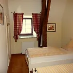 Ansitz Felsenheim 4*