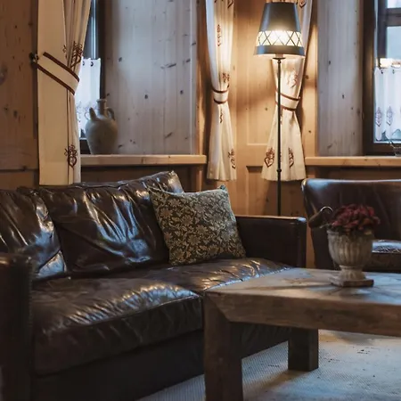 Ansitz Felsenheim 4*