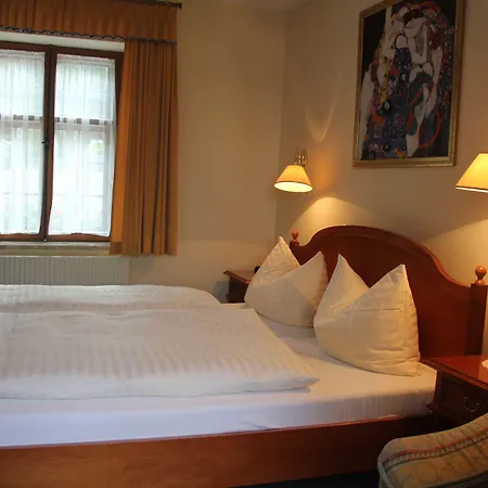 Ansitz Felsenheim Aparthotel