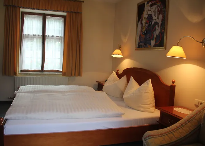 Ansitz Felsenheim Aparthotel