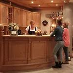 Ansitz Felsenheim