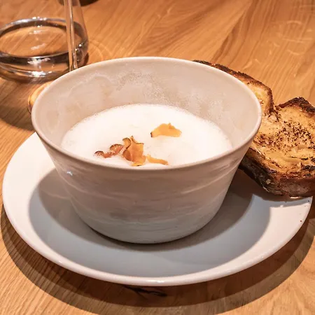 Aparthotel Ansitz Felsenheim Lermoos