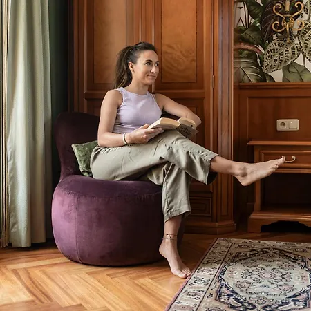 Ansitz Felsenheim Lermoos