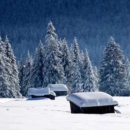 Ansitz Felsenheim 4*